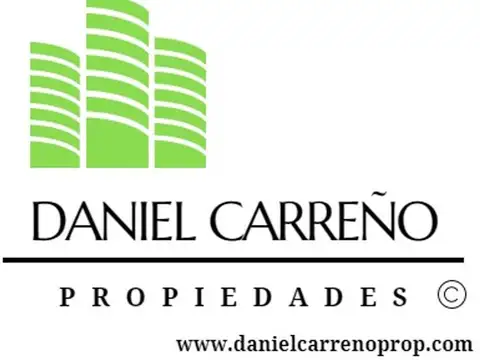 Terreno en Venta en Villa Santos Tesei, USD 45.000