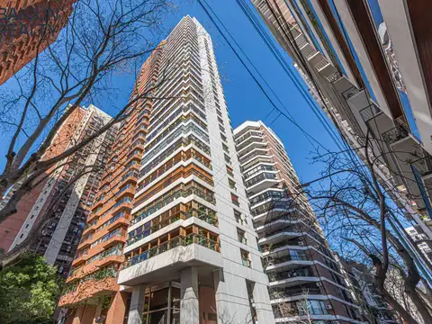 Avenida Belgrano 100
