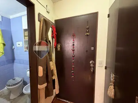 Departamento en Venta 46 años