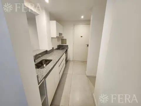 Departamento en Venta al Sur