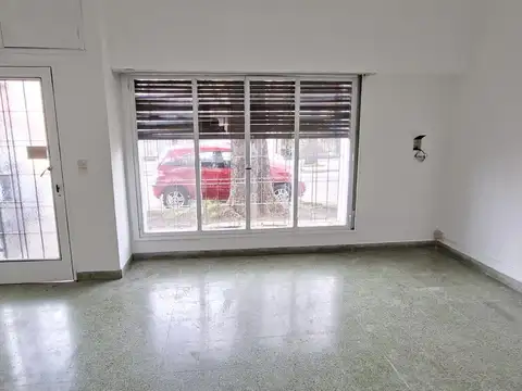 Casa en Alquiler de 3 dormitorios