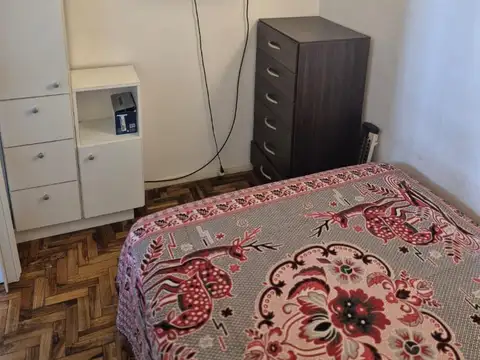 Av. Jacinto Peralta Ramos 2500, Piso 6