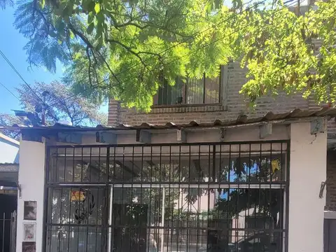 Local en Olivos