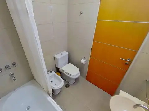 Departamento en Venta en Caseros, USD 85.000