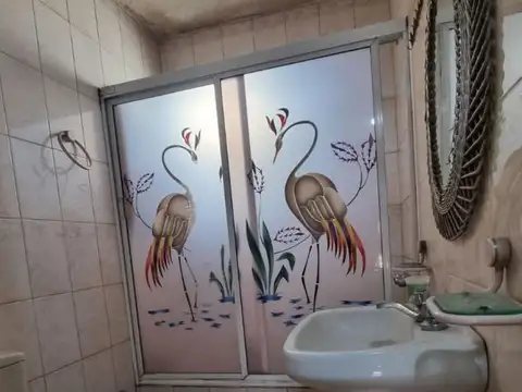 Depto Tipo Casa en Venta al Norte