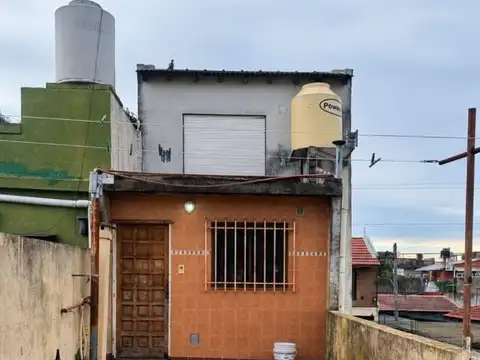 RODO, JOSE E. 500