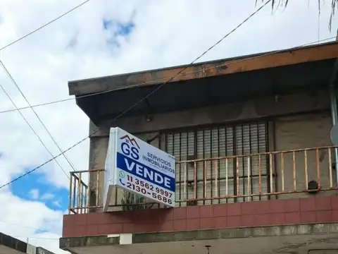 Ph - Venta - Argentina, La Matanza - RODO, JOSE E. 527