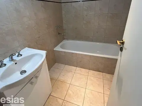 Departamento en Venta en Ciudad Madero, USD 75.000