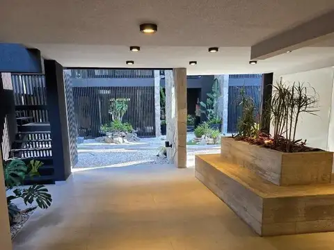 Arballo De Bustamente 2746
