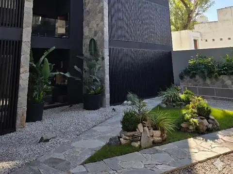 Departamento en Venta en Jardin, USD 160.000
