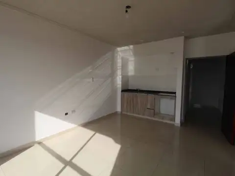 Departamento en Venta en Villa Luzuriaga, Partido de La Matanza