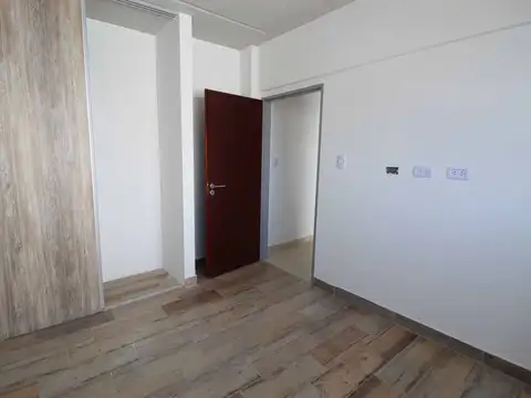 Departamento en Venta 1 año