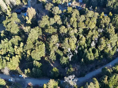 Terrenos y Lotes en Venta en San Carlos de Bariloche [Cod: 24-630047192840]