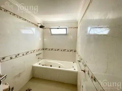 Depto Tipo Casa en Venta de 2 ambientes