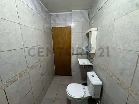 Departamento en Venta al Noroeste
