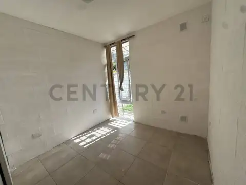 Departamento en Venta 7 años