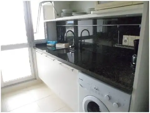 Departamento en Alquiler 11 años