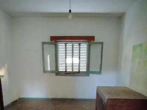 Casa en Venta 50 años