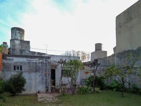 Jose Maria Moreno 1200