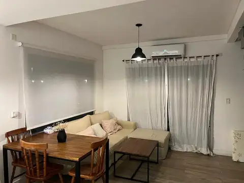 Departamento en Alquiler 3 años