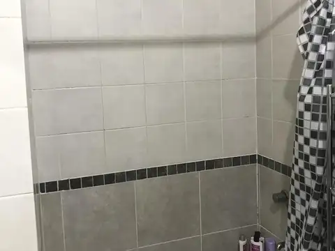 Departamento en Alquiler en Echesortu, $ 350.000