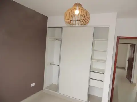 CASA 2 DORMIMTORIOS VENTA EKO DISTRITO CERRILLOS