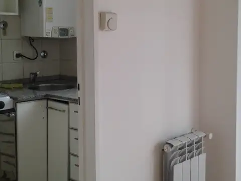 Departamento en Alquiler en Ushuaia, $ 580.000