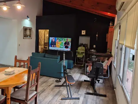 Casa en Venta en Floresta, USD 340.000
