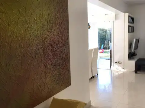 Primeros Colonizadores 3600