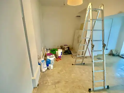 Local en Venta en Villa Luro, USD 88.000