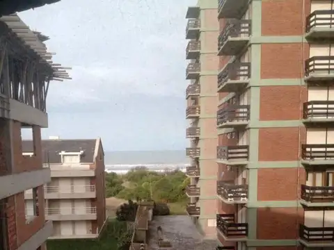 Departamento en Venta 4 años