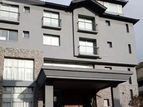 VENTA DEPARTAMENTO PINAMAR 3 AMBIENTES METROS DEL MAR COMPLEJO full amenities