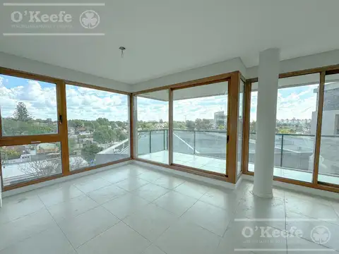 Departamento en Venta en Nuevo Quilmes, USD 320.000