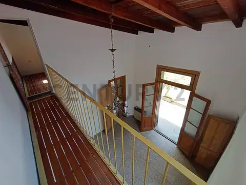 Departamento en Venta 70 años