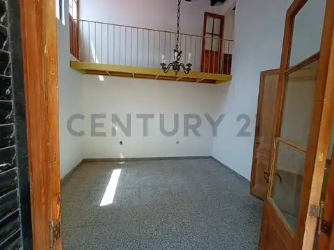 Departamento en Venta en Flores, USD 132.000