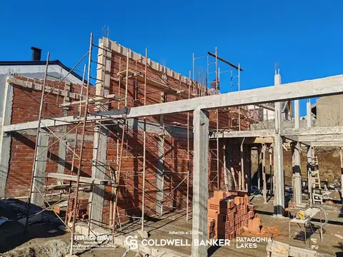 Local en Alquiler en San Carlos De Bariloche, USD 2.300