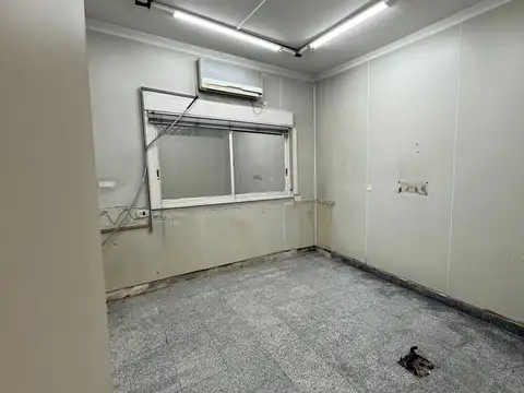 Casa en Alquiler al Este
