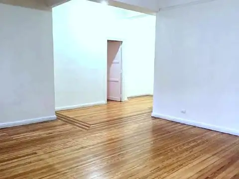 Departamento en Alquiler en Centro, Rosario