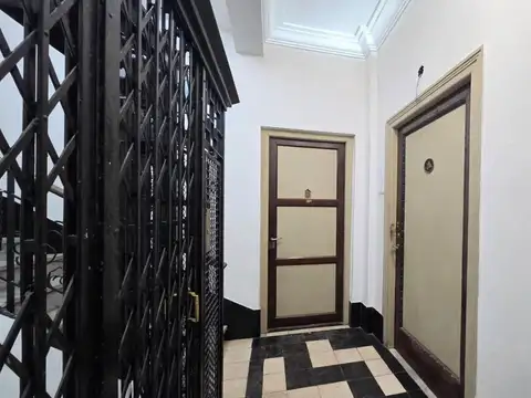 Departamento en Alquiler en Centro, $ 1.200.000