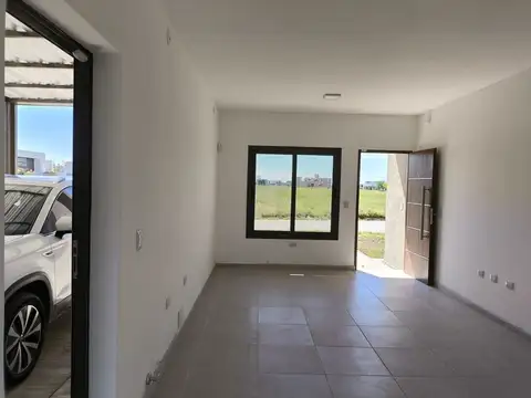 Casa en Alquiler en Alta Gracia, $ 1.150.000