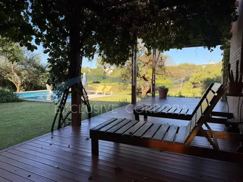 Molino De Torres 6000