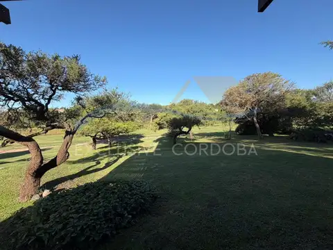Casa en Alquiler 10 años