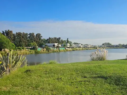 Terreno en Venta de 1047,0 m2