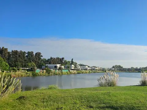 Crucero Gral. Belgrano 11 1, Pilar Centro, Provincia de Buenos Aires