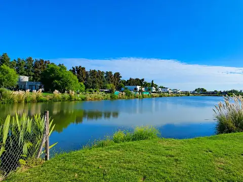 Terreno en Venta de 1047,0 m2
