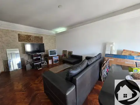 av avellaneda 2500
