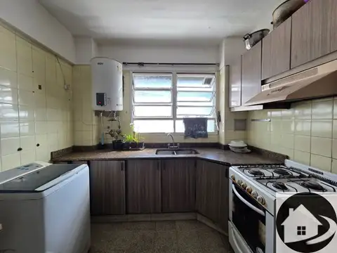 Departamento en Venta al Este