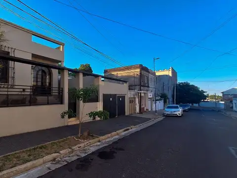 Casa en Venta en Parana, USD 175.000