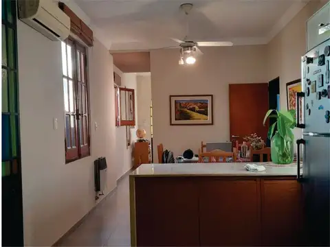 Casa en Venta 96 años
