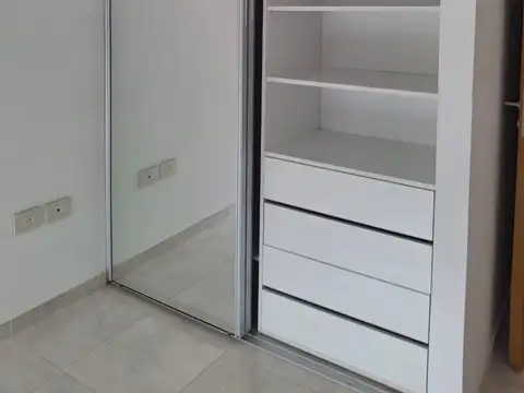 Departamento en Alquiler en Palermo, $ 730.000